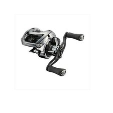 DAIWA 21 Steez Limited SV TW