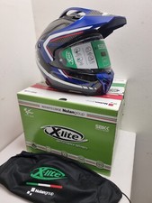 X-LITE X-552 ULTRA CARBON