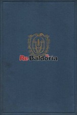 Breve storia del Cadore Tipografia Doretti - Udine Fabbiani Giovanni Cadore dell