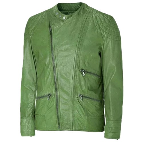 Blouson moto motard homme - , neuf