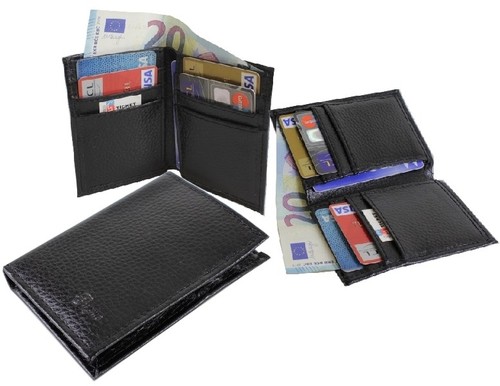étui cartes porte - Étui,