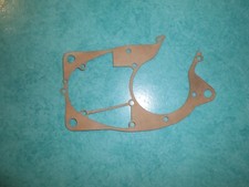 Joint carter moteur Le Poulain 98cc 2 vitesses neuf ancien stock