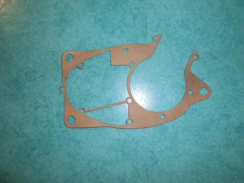 Joint carter moteur - , le
