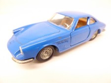 POLITOYS "EXPORT" - 1/43 -