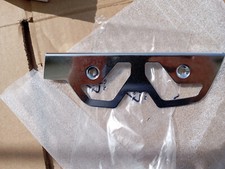 insert marche pied centre