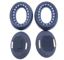 Kit De Couvre-Coussins Pour