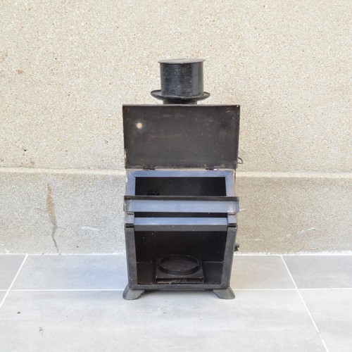 Lanterne lampe inactinique - lanterne, /
