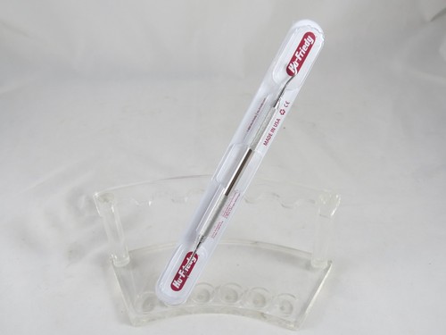 Friedy dentaire spatule - dentaire,