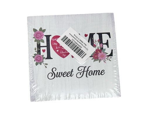 Wood sign valentine s - 5, valentine's