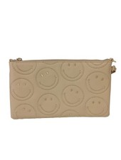 SMILEY Sac de soirée Moyen