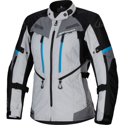 Veste moto femme d2xl - de,