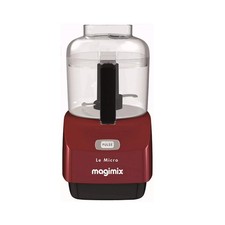 magimix mini-hachoir 0.8l 290w