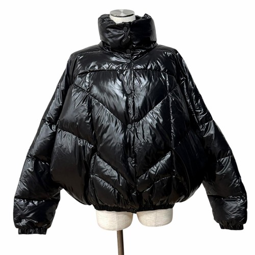 Pristine pyrenex down jacket - pyrenex,