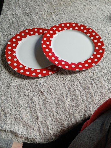 Assiette service guy - assiette, de