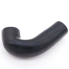 Durite filtre à air vers