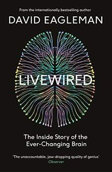 Livewired the inside story - the,