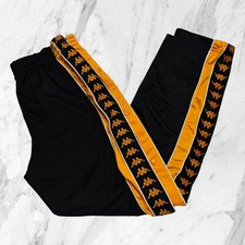 KAPPA Pantalons Survêtement