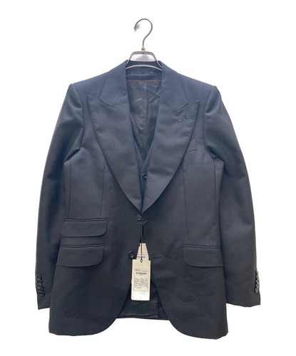 Veste homme gucci sur - gucci,