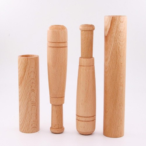 Appelant sanglier bois - à, en