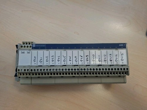 Abe7 r16s210 abe7r16s210 - abe7-r16s210,