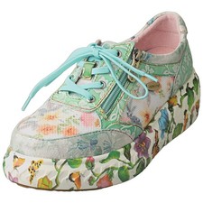 Laura Vita SODAO 51 Chaussures