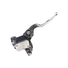 Maitre cylindre droit yamaha - cylindre,