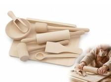 Coffret petite cuisinière - coffret,