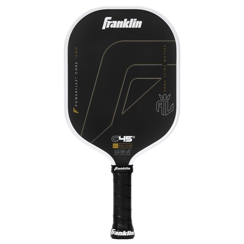 Franklin sports pro pickleball - sports,