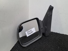 Retroviseur gauche RENAULT