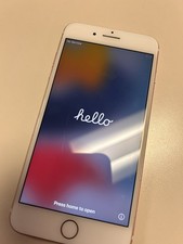 Apple iPhone 7 Plus 128GB