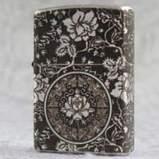 Briquet Zippo 121FB ancien