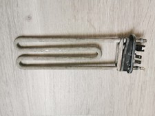 Resistance pour lave-linge BOSCH WOR24156FF/01