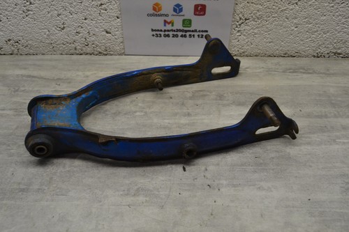Bras oscillant honda dax - dax, nt