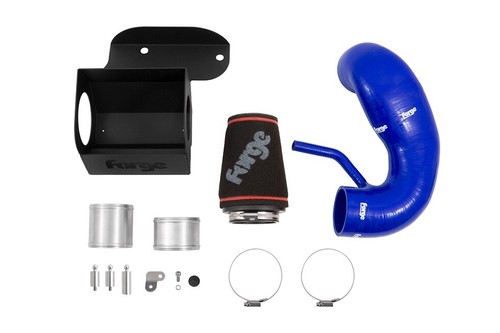 Forge motorsport induction - forge,