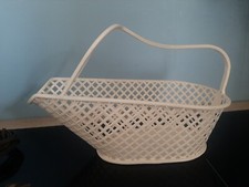  Porte Bouteille Mathieu