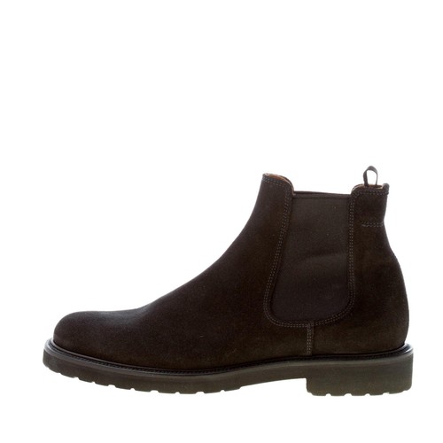 Mille885 chaussures homme - chaussures,
