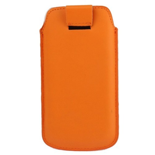 Coque slide étui - slide, de