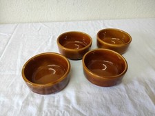 Articles pour cuisson au four