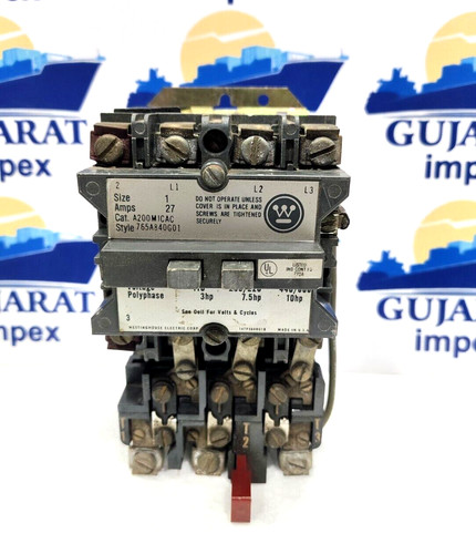 Westinghouse a200micac taille - westinghouse,