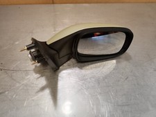 RETROVISEUR DROIT ELEC RENAULT LAGUNA 2 II 1.9 DCI 120CV BERLINE 201812