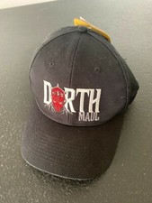 Star Wars Episode I Darth Maul