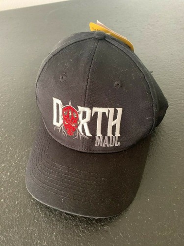 Star wars episode darth - darth, maul