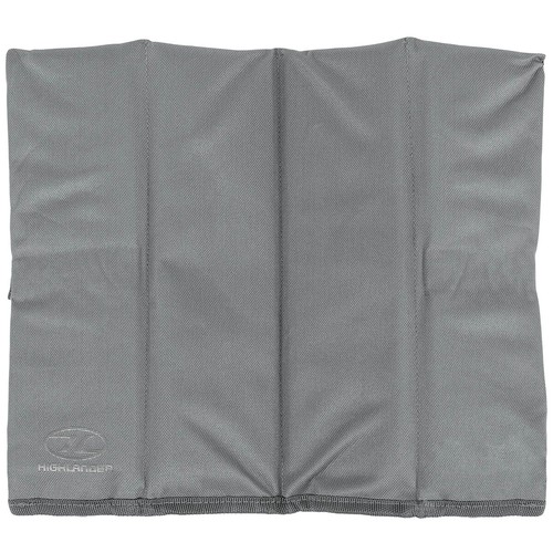 Highlander coussin assise - coussin, d'assise