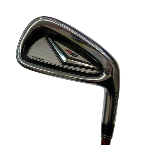 Taylormade iron set - set, 5-9,