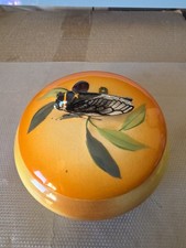 SICARD – BONBONNIÈRE / POT