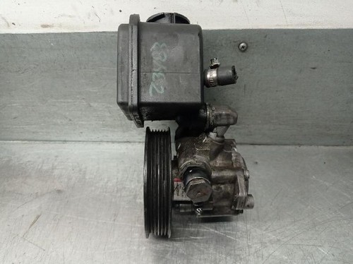 0044668601 pompe - , de