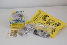 B84 1:43 KIT RACING43 R.K. 133