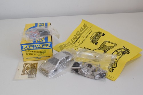 B84 kit racing43 k 133 - b84,