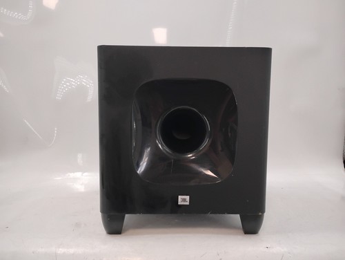 Jbl cinema sb400 - sb400, wireless