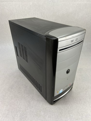 Emachines t3504 intel - mt,